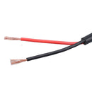 DC24V Brushless Vibration Motor 4000RPM Adjustable Speed IP65 Waterproof Small Electric Concrete Vibrator Motor 20W