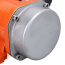 DC24V Brushless Vibration Motor 4000RPM Adjustable Speed IP65 Waterproof Small Electric Concrete Vibrator Motor 20W