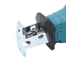 Cordless Reciprocating Saw Professional Powerful Brushless Reciprocating Saws Kit for Wood Metal PVC Cutting