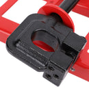 Vertical Lumber Cutting Guide for Chainsaw Portable Aluminum Alloy Wood Cutter Tool Accessories Wood Timber Milling Attachment