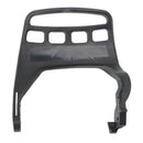 Chain Brake Handle Guard Plastic Easy to Install Lightweight Front Hand Guard for MS231 MS251 MS251C Chain Saw