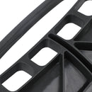 Chain Brake Handle Guard Plastic Easy to Install Lightweight Front Hand Guard for MS231 MS251 MS251C Chain Saw