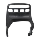 Chain Brake Handle Guard Plastic Easy to Install Lightweight Front Hand Guard for MS231 MS251 MS251C Chain Saw