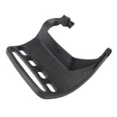 Chain Brake Handle Guard Plastic Easy to Install Lightweight Front Hand Guard for MS231 MS251 MS251C Chain Saw