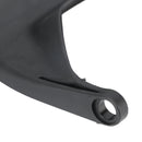 Chain Brake Handle Guard Plastic Easy to Install Lightweight Front Hand Guard for MS231 MS251 MS251C Chain Saw