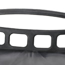 Chain Brake Handle Guard Plastic Easy to Install Lightweight Front Hand Guard for MS231 MS251 MS251C Chain Saw