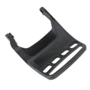 Chain Brake Handle Guard Plastic Easy to Install Lightweight Front Hand Guard for MS231 MS251 MS251C Chain Saw