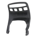 Chain Brake Handle Guard Plastic Easy to Install Lightweight Front Hand Guard for MS231 MS251 MS251C Chain Saw