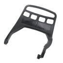 Chain Brake Handle Guard Plastic Easy to Install Lightweight Front Hand Guard for MS231 MS251 MS251C Chain Saw