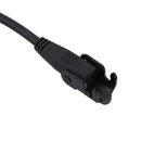 Linear Actuator Controller 433.92MHz Wireless Remote Control for Electric Push Rod Telescopic Reciprocating Motor 12V