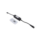 Linear Actuator Controller 433.92MHz Wireless Remote Control for Electric Push Rod Telescopic Reciprocating Motor 12V