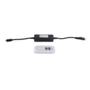 Linear Actuator Controller 433.92MHz Wireless Remote Control for Electric Push Rod Telescopic Reciprocating Motor 12V