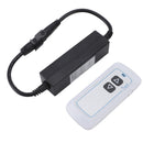 Linear Actuator Controller 433.92MHz Wireless Remote Control for Electric Push Rod Telescopic Reciprocating Motor 29V
