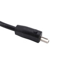 Linear Actuator Controller 433.92MHz Wireless Remote Control for Electric Push Rod Telescopic Reciprocating Motor 29V