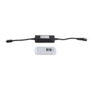 Linear Actuator Controller 433.92MHz Wireless Remote Control for Electric Push Rod Telescopic Reciprocating Motor 29V