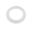 W10734521 Washer Clutch Kit Aluminum Alloy W10006494 W10006484 Washer Clutch Replace Part for Washing Machine