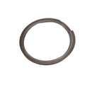 W10734521 Washer Clutch Kit Aluminum Alloy W10006494 W10006484 Washer Clutch Replace Part for Washing Machine