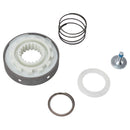 W10734521 Washer Clutch Kit Aluminum Alloy W10006494 W10006484 Washer Clutch Replace Part for Washing Machine