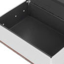 Mini Simulation Book Safe Storage Box Money Cash Jewelry Security Lock Case for Home Office
