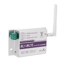 Smart Relay Switch 4G Wireless Remote Transmitter and Receiver Relay