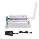 Smart Relay Switch 4G Wireless Remote Transmitter and Receiver Relay
