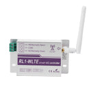 Smart Relay Switch 4G Wireless Remote Transmitter and Receiver Relay