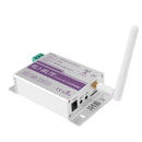 Smart Relay Switch 4G Wireless Remote Transmitter and Receiver Relay