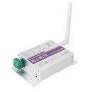 Smart Relay Switch 4G Wireless Remote Transmitter and Receiver Relay