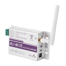 Smart Relay Switch 4G Wireless Remote Transmitter and Receiver Relay