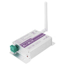 Smart Relay Switch 4G Wireless Remote Transmitter and Receiver Relay