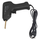 Welding Gun LED Power Indicator 50W Handheld Welding Machine for Daily Plastic Supplies