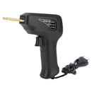 Welding Gun LED Power Indicator 50W Handheld Welding Machine for Daily Plastic Supplies