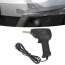 Welding Gun LED Power Indicator 50W Handheld Welding Machine for Daily Plastic Supplies