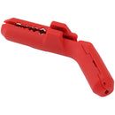 Home Multifunctional Cable Wire Stripper Puller Tool Wire Stripper Pliers Handle Hardware Tool