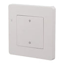 Smart Light Switch Single Pole Smart Dimmer Switch Or Zigbee 3.0 WiFi Light Switch for Google Home Voice Control Timing 90‑250V