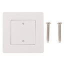 Smart Light Switch Single Pole Smart Dimmer Switch Or Zigbee 3.0 WiFi Light Switch for Google Home Voice Control Timing 90‑250V