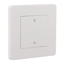Smart Light Switch Single Pole Smart Dimmer Switch Or Zigbee 3.0 WiFi Light Switch for Google Home Voice Control Timing 90‑250V