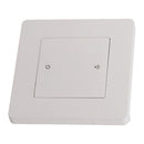 Smart Light Switch Single Pole Smart Dimmer Switch Or Zigbee 3.0 WiFi Light Switch for Google Home Voice Control Timing 90‑250V