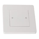 Smart Light Switch Single Pole Smart Dimmer Switch Or Zigbee 3.0 WiFi Light Switch for Google Home Voice Control Timing 90‑250V