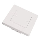 Smart Light Switch Single Pole Smart Dimmer Switch Or Zigbee 3.0 WiFi Light Switch for Google Home Voice Control Timing 90‑250V