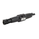 1500V 20A Solar PV Fuse Connector Male and Female IP68 Waterproof PV in Line Fuse Holder for Anti Reverse Diode Solar Panel