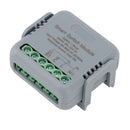 Smart Relay Switch Module for Zigbee for Tuya App Remote Control Timing Voice Control Smart Home Relay Switch 1 Way AC 90‑250V
