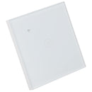 WiFi Smart Wall Light Switch Glass Panel Bluetooth Voice Control Smart Touch Switch for Tuya Home 100 to 240V 86 Type