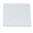WiFi Smart Wall Light Switch Glass Panel Bluetooth Voice Control Smart Touch Switch for Tuya Home 100 to 240V 86 Type