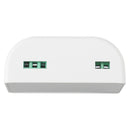 Remote Control Switch 2200W 433MHz Versatile Timing Function Wireless Remote Control Unit Module for Door Lock 85V to 250V