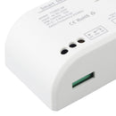 Remote Control Switch 2200W 433MHz Versatile Timing Function Wireless Remote Control Unit Module for Door Lock 85V to 250V