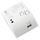 Remote Control Switch 2200W 433MHz Versatile Timing Function Wireless Remote Control Unit Module for Door Lock 85V to 250V