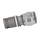 8pcs Impact Drill to Hammer Adapter Converter Electric Hammer Conversion Head Multi Functional Alloy Steel