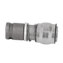 8pcs Impact Drill to Hammer Adapter Converter Electric Hammer Conversion Head Multi Functional Alloy Steel
