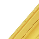 Tile Tool Tile Edge Trim Cutting Tool for Installation 45 Degree Miter Cut Tile Trim Square Accessories